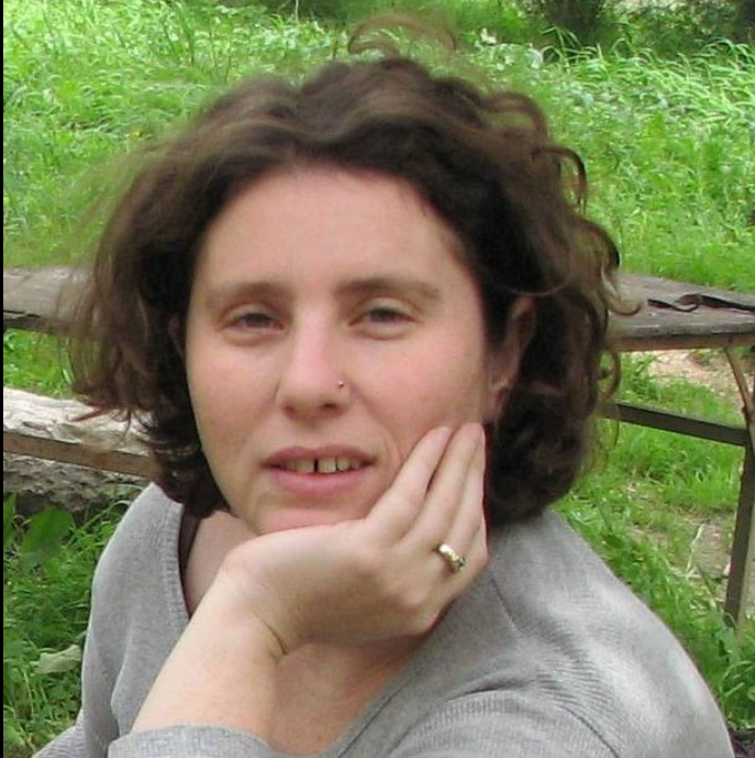 ד”ר עומר גלעדי